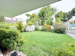 Peakview Estate (D16), Semi-Detached #504239551